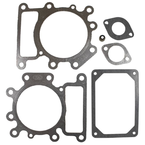 Gasket Set 480-050 For Briggs & Stratton 31A807 31E877 31Q507 794152